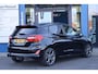 Ford Fiesta 1.0 EcoBoost ST-Line | Cruise Control | Climate Control | Navigatie | Apple Carplay/Android Auto |