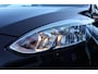 Ford Fiesta 1.0 EcoBoost ST-Line | Cruise Control | Climate Control | Navigatie | Apple Carplay/Android Auto |