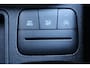 Ford Fiesta 1.0 EcoBoost ST-Line | Cruise Control | Climate Control | Navigatie | Apple Carplay/Android Auto |