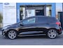 Ford Fiesta 1.0 EcoBoost ST-Line | Cruise Control | Climate Control | Navigatie | Apple Carplay/Android Auto |