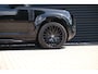 Land Rover Defender 110 2.0 P400e 110 XS Edition Heritage | Daklampen | Sportuitlaat | Uniek | 22'' Heritage velgen