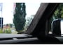 Land Rover Defender 110 2.0 P400e 110 XS Edition Heritage | Daklampen | Sportuitlaat | Uniek | 22'' Heritage velgen
