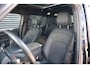 Land Rover Defender 110 2.0 P400e 110 XS Edition Heritage | Daklampen | Sportuitlaat | Uniek | 22'' Heritage velgen