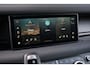 Land Rover Defender 110 2.0 P400e 110 XS Edition Heritage | Daklampen | Sportuitlaat | Uniek | 22'' Heritage velgen