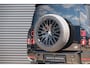 Land Rover Defender 110 2.0 P400e 110 XS Edition Heritage | Daklampen | Sportuitlaat | Uniek | 22'' Heritage velgen