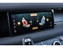 Land Rover Defender 110 2.0 P400e 110 XS Edition Heritage | Daklampen | Sportuitlaat | Uniek | 22'' Heritage velgen