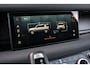 Land Rover Defender 110 2.0 P400e 110 XS Edition Heritage | Daklampen | Sportuitlaat | Uniek | 22'' Heritage velgen