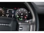Land Rover Defender 110 2.0 P400e 110 XS Edition Heritage | Daklampen | Sportuitlaat | Uniek | 22'' Heritage velgen