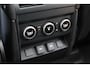 Land Rover Defender 110 2.0 P400e 110 XS Edition Heritage | Daklampen | Sportuitlaat | Uniek | 22'' Heritage velgen