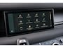Land Rover Defender 110 2.0 P400e 110 XS Edition Heritage | Daklampen | Sportuitlaat | Uniek | 22'' Heritage velgen