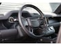 Land Rover Defender 110 2.0 P400e 110 XS Edition Heritage | Daklampen | Sportuitlaat | Uniek | 22'' Heritage velgen
