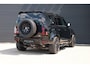 Land Rover Defender 110 2.0 P400e 110 XS Edition Heritage | Daklampen | Sportuitlaat | Uniek | 22'' Heritage velgen