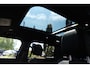 Land Rover Defender 110 2.0 P400e 110 XS Edition Heritage | Daklampen | Sportuitlaat | Uniek | 22'' Heritage velgen