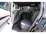 Land Rover Defender 110 2.0 P400e 110 XS Edition Heritage | Daklampen | Sportuitlaat | Uniek | 22'' Heritage velgen