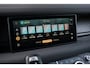 Land Rover Defender 110 2.0 P400e 110 XS Edition Heritage | Daklampen | Sportuitlaat | Uniek | 22'' Heritage velgen