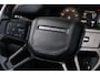 Land Rover Defender 110 2.0 P400e 110 XS Edition Heritage | Daklampen | Sportuitlaat | Uniek | 22'' Heritage velgen