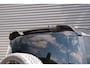 Land Rover Defender 110 2.0 P400e 110 XS Edition Heritage | Daklampen | Sportuitlaat | Uniek | 22'' Heritage velgen