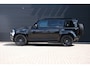Land Rover Defender 110 2.0 P400e 110 XS Edition Heritage | Daklampen | Sportuitlaat | Uniek | 22'' Heritage velgen