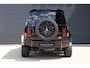Land Rover Defender 110 2.0 P400e 110 XS Edition Heritage | Daklampen | Sportuitlaat | Uniek | 22'' Heritage velgen