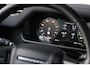 Land Rover Defender 110 2.0 P400e 110 XS Edition Heritage | Daklampen | Sportuitlaat | Uniek | 22'' Heritage velgen