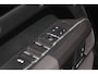 Land Rover Defender 110 2.0 P400e 110 XS Edition Heritage | Daklampen | Sportuitlaat | Uniek | 22'' Heritage velgen