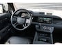 Land Rover Defender 110 2.0 P400e 110 XS Edition Heritage | Daklampen | Sportuitlaat | Uniek | 22'' Heritage velgen