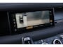 Land Rover Defender 110 2.0 P400e 110 XS Edition Heritage | Daklampen | Sportuitlaat | Uniek | 22'' Heritage velgen