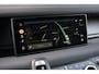 Land Rover Defender 110 2.0 P400e 110 XS Edition Heritage | Daklampen | Sportuitlaat | Uniek | 22'' Heritage velgen