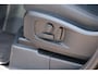 Land Rover Defender 110 2.0 P400e 110 XS Edition Heritage | Daklampen | Sportuitlaat | Uniek | 22'' Heritage velgen