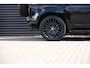 Land Rover Defender 110 2.0 P400e 110 XS Edition Heritage | Daklampen | Sportuitlaat | Uniek | 22'' Heritage velgen