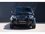 Land Rover Defender 110 2.0 P400e 110 XS Edition Heritage | Daklampen | Sportuitlaat | Uniek | 22'' Heritage velgen
