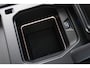 Land Rover Defender 110 2.0 P400e 110 XS Edition Heritage | Daklampen | Sportuitlaat | Uniek | 22'' Heritage velgen