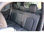 Land Rover Defender 110 2.0 P400e 110 XS Edition Heritage | Daklampen | Sportuitlaat | Uniek | 22'' Heritage velgen