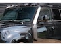 Land Rover Defender 110 2.0 P400e 110 XS Edition Heritage | Daklampen | Sportuitlaat | Uniek | 22'' Heritage velgen