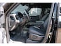 Land Rover Defender 110 2.0 P400e 110 XS Edition Heritage | Daklampen | Sportuitlaat | Uniek | 22'' Heritage velgen