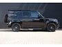 Land Rover Defender 110 2.0 P400e 110 XS Edition Heritage | Daklampen | Sportuitlaat | Uniek | 22'' Heritage velgen