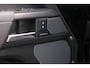 Land Rover Defender 110 2.0 P400e 110 XS Edition Heritage | Daklampen | Sportuitlaat | Uniek | 22'' Heritage velgen