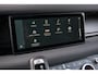 Land Rover Defender 110 2.0 P400e 110 XS Edition Heritage | Daklampen | Sportuitlaat | Uniek | 22'' Heritage velgen