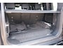 Land Rover Defender 110 2.0 P400e 110 XS Edition Heritage | Daklampen | Sportuitlaat | Uniek | 22'' Heritage velgen