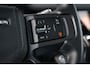 Land Rover Defender 110 2.0 P400e 110 XS Edition Heritage | Daklampen | Sportuitlaat | Uniek | 22'' Heritage velgen