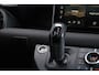 Land Rover Defender 110 2.0 P400e 110 XS Edition Heritage | Daklampen | Sportuitlaat | Uniek | 22'' Heritage velgen