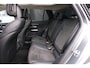 Mercedes-Benz GLC 300e 4MATIC AMG Line | Massage | Schuifkanteldak | Trekhaak