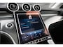 Mercedes-Benz GLC 300e 4MATIC AMG Line | Massage | Schuifkanteldak | Trekhaak