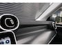 Mercedes-Benz GLC 300e 4MATIC AMG Line | Massage | Schuifkanteldak | Trekhaak