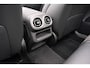 Mercedes-Benz GLC 300e 4MATIC AMG Line | Massage | Schuifkanteldak | Trekhaak
