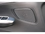 Mercedes-Benz GLC 300e 4MATIC AMG Line | Massage | Schuifkanteldak | Trekhaak