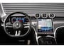 Mercedes-Benz GLC 300e 4MATIC AMG Line | Massage | Schuifkanteldak | Trekhaak
