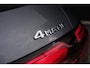 Mercedes-Benz GLC 300e 4MATIC AMG Line | Massage | Schuifkanteldak | Trekhaak
