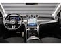 Mercedes-Benz GLC 300e 4MATIC AMG Line | Massage | Schuifkanteldak | Trekhaak