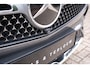Mercedes-Benz GLC 300e 4MATIC AMG Line | Massage | Schuifkanteldak | Trekhaak